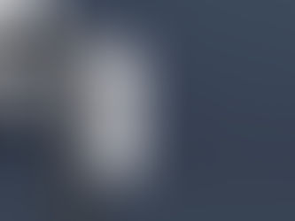 เดลล์ ส่ง Dell PowerEdge XR9700 ยกระดับ Cloud RAN และ AI สำหรับเอดจ์ในสภาพแวดล้อมที่ท้าทาย