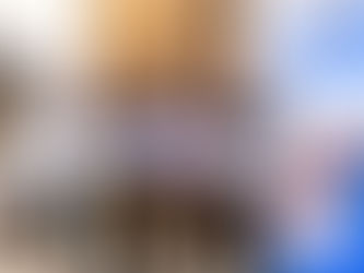 คืนรอยยิ้มและต่อลมหายใจผ่านโครงการ “UOB We Share” ยูโอบีเปลี่ยนยอดผ่อนชำระ 0% ช่วยชีวิตเด็กไทยกว่า 100 ราย