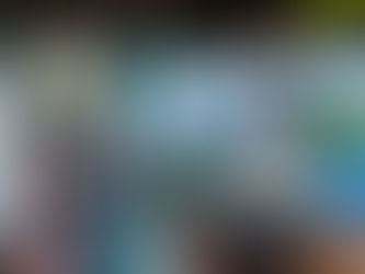 นอร์ธแลนด์ ดีเวลลอปเม้นต์ เจ้าถิ่นอสังหาฯ เมืองสระบุรี ขยายฐานลูกค้าใหม่เจาะพื้นที่กรุงเทพ เปิดตัวคอนโด “BEAT” ราคาจับต้องได้