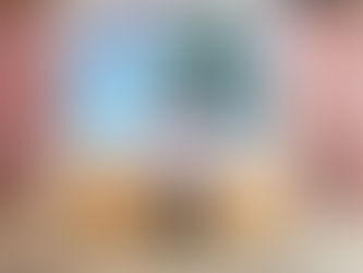 มูลนิธิอิออนประเทศไทย มอบเงินสนับสนุนแก่อุทยานแห่งชาติศรีลานนา จังหวัดเชียงใหม่ เสริมศักยภาพเจ้าหน้าที่พิทักษ์ผืนป่า