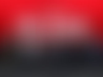 เอไอเอ เปิดตัว AIA FA รูปแบบใหม่ “FA 4.0: The Ultimate Success” ก้าวสู่ความสำเร็จและความมั่นคงที่เหนือกว่า