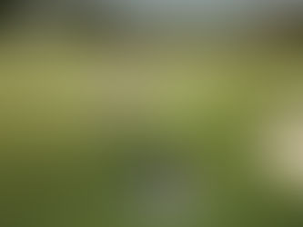 GARMIN เปิดตัว "APPROACH Z30" เครื่องวัดระยะระบบเลเซอร์สุดล้ำ รุ่นใหม่ล่าสุด