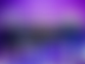 เวทีสัมมนาไทย–จีน ตอกย้ำมิตรภาพ 50 ปี เปิดมุมมองการลงทุน Industrial Park และ Supply Chain