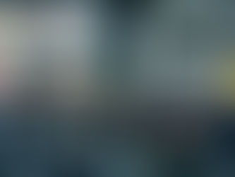 ปิดฉากความสำเร็จ “HYROX BANGKOK 2025” ครั้งแรกในไทย ด้วยนักกีฬาและผู้ชมรวมกว่า 19,000 คนทั่วโลก