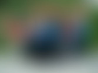 “ซื่อสัตย์เพื่อชาติ” ปลุกพลังคนกรุงออกไปใช้สิทธิ์เลือกตั้ง 8 กุมภาพันธ์นี้ ชูแคมเปญเลือกคนดี-รณรงค์ติดป้าย “บ้านนี้ไม่ขายเสียง”