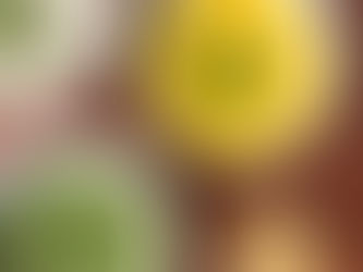 อบอุ่นทุกการเดินทาง บางกอกแอร์เวย์ส เสิร์ฟเมนูครีมซุป ณ ห้องรับรองผู้โดยสาร บลูริบบอนคลับเลานจ์ สนามบินสมุย ตลอดปี 69