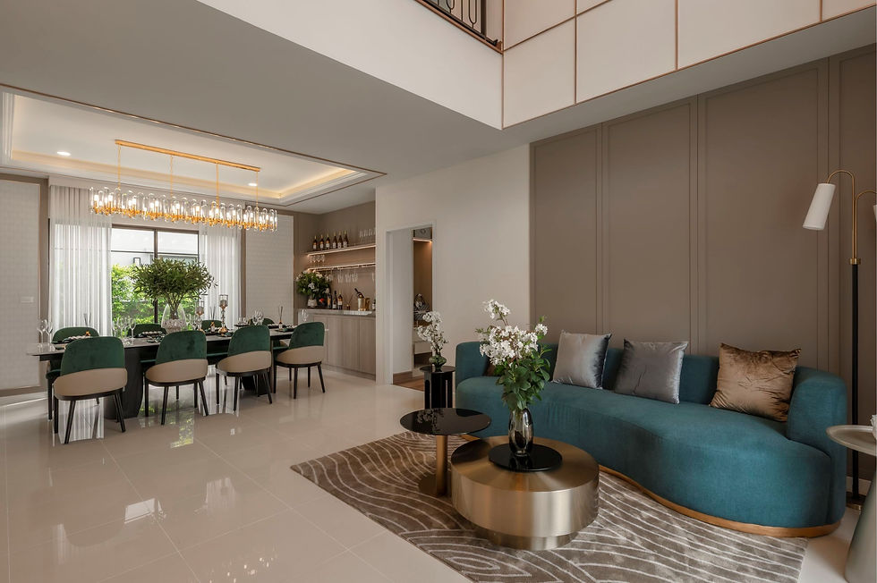 บริทาเนีย จับมือ NocNoc