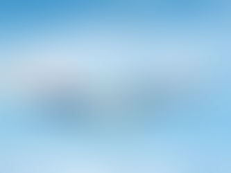 บางกอกแอร์เวย์ส ฟลายเออร์โบนัส และฟลายอิ้ง บลู แอร์ฟรานซ์-เคแอลเอ็ม ประกาศความร่วมมือด้านสิทธิประโยชน์