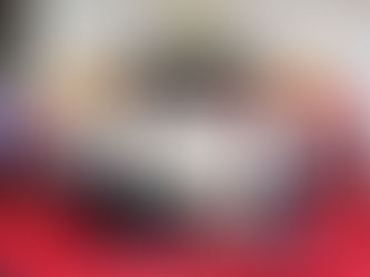 กลุ่มเซ็นทรัล และบริษัทในเครือ ร่วมบริจาคเงิน 2 ล้านบาท เดินหน้าฟื้นฟูพื้นที่ประสบภัยน้ำท่วมภาคใต้ ภายใต้โครงการ “กลุ่มเซ็นทรัลร่วมใจต้านภัยธรรมชาติ”