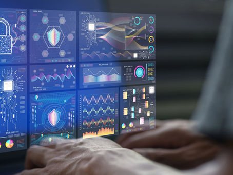 การ์ทเนอร์ เผยคาดการณ์สำคัญด้านข้อมูลและการวิเคราะห์ (Data and Analytics) ในปี 2569