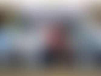 บางจากฯ ผนึกกำลังพันธมิตร ช้าง – ดิทโต้ – จีพีพี จัดการแข่งขันกอล์ฟเยาวชน “ช้าง – เจ็นซ์ กอล์ฟ ทัวร์ 2026” ปีที่ 5