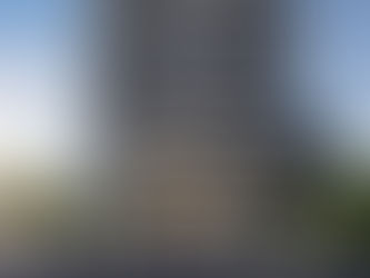 ORI โชว์ไตรมาส 2 ปี 68 รายได้รวมทะลุ 3,270 ล้านบาท ดัน Backlog แกร่ง Q3/68 จ่อโอนคอนโดเพิ่มอีก 4 โครงการ ตุน Backlog กว่า 4,000 ล้านบาท