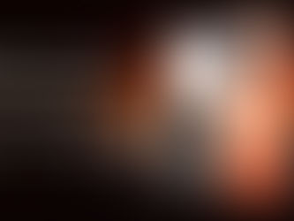 “iQOO Neo 10” เตรียมเปิดตัวในไทย พร้อมจัดให้แบบ ‘เต็มแม็กซ์ในทุกแมตช์’ 5 มิถุนายนนี้!