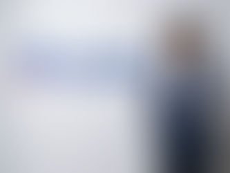 Pay Solutions ทรานส์ฟอร์มสู่ “Payso” พลิกโฉมแพลตฟอร์ม–ระบบหลังบ้าน พร้อมโซลูชั่นครบวงจร ตอกย้ำคอนเซปต์ “Beyond Payment”