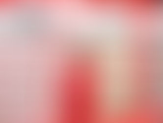 āđāļĢāļĒāļąāļĨ āļāļēāļāļīāļ āļĒāļāļĢāļ°āļāļąāļāļāļĢāļ°āļŠāļāļāļēāļĢāļāđāđāļŦāđāļāđāļāđāļĄāđāđāļāđāļēāļŠāļĩāđāļāļē āđāļāļīāļāļāļąāļ§ Royal Canin Club āļāļ LINE OA āđāļāļāļēāļ Pet Expo Thailand 2026 āļāļĩāđāļāđāļēāļāļĄāļē