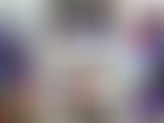 พนักงาน “เฟดเอ็กซ์” ร่วมส่งมอบสิ่งของที่จำเป็นเพื่อสร้างความเปลี่ยนแปลงให้แก่ชุมชนทั่วเอเชียแปซิฟิก