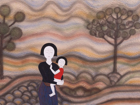 Bangkok Art Auction āļāļąāļāļāļĢāļ°āļĄāļđāļĨāļĻāļīāļĨāļāļ°āļāļĢāļąāđāļāļŠāļģāļāļąāļ āđāļāļāļēāļ The Extraordinaire āļāļąāļ 82 āļāļĨāļāļēāļāļĢāļ°āļāļąāļāđāļāļāļāļāļīāļāļāļĩāđāļŦāļēāļĒāļēāļāđāļĨāļ°āļāļĢāļāļāļļāļāļāđāļēāļāļĩāđāļŠāļļāļ