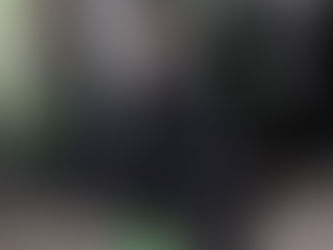 “PUMA” สร้างประสบการณ์ระดับโลกร่วมกับ “วิน เมธวิน” ณ กรุงโซล ในงาน “FUTURE ACHIEVES : THE H-STREET” เปิดตัวรองเท้ารุ่นใหม่สุดล้ำ