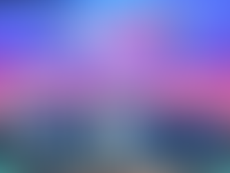 “JAS” คิกออฟการถ่ายทอดสด “พรีเมียร์ลีก-เอมิเรตส์ เอฟเอ คัพ” ฤดูกาลใหม่ ราคาแพ็กเกจ 299 บาท/เดือน เชียร์ครบทุกแมตซ์กับ Monomax เริ่ม 16 ส.ค. นี้