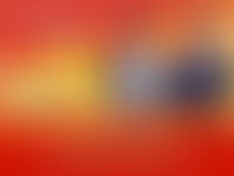 “M-150” ผนึก “LOTTE” ต่อยอดกลยุทธ์ Cross-Industry Collaboration ชูนวัตกรรม + ความสดชื่น