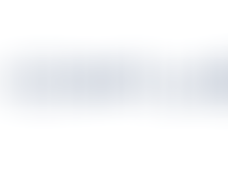 Confluent Intelligence ขยายศักยภาพข้อมูลธุรกิจแบบเรียลไทม์สู่ AI ในองค์กร