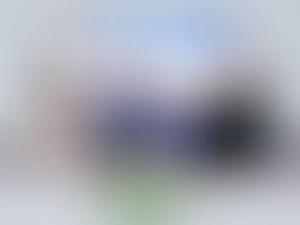 อิมแพ็ค เมืองทองธานี จับมือ NIA ร่วมลงนาม MOU ขับเคลื่อนย่านนวัตกรรมด้านอาหารสู่สากล