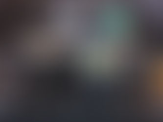 LAMBORGHINI NIGHT 2025: BLACK AND WHITE GLAMOUR ค่ำคืนแห่งสไตล์และความสำเร็จ กับการเปิดประมูลผลงานศิลป์ สมทบทุนจัดซื้ออุปกรณ์ทางการแพทย์ให้โรงพยาบาลหาดใหญ่