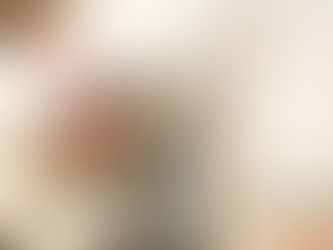 “Maison Berger Paris” ชวนช้อป 6.6 ด้วยดีลสุดคุ้มเฉพาะช้อปออนไลน์เท่านั้น