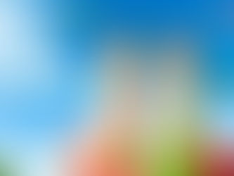 SAPPE āđāļāļāđāļĨāļāđāļŠāļđāđāļāļĨāļļāđāļĄāļāļē āđāļāļīāļāļāļąāļ§ âSappe Beauti Teaâ āļāļēāļāļđāđāļŦāļĨāļāļāļĢāđāļāļĄāļāļ·āđāļĄāđāļāļ·āđāļāļŠāļļāļāļ āļēāļāđāļĨāļ°āļāļēāļĢāļāļđāđāļĨāļāļąāļ§āđāļāļāļŠāđāļāļĨāđāļāļĩāđāļāļļāđāļ āļŠāļđāļāļĢāļāļāļĨāļĨāļēāđāļāļ āđāļĨāļ°āļŠāļđāļāļĢāđāļāđāļāļāļĢāđ