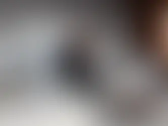 Thailand Coffee Fest 2024 ชวนชิมกาแฟฝีมือแชมป์โลก พร้อมกระทบไหล่บาริสต้าคนดัง ตั้งแต่ 11-14 ก.ค. นี้ ที่อิมแพ็ค