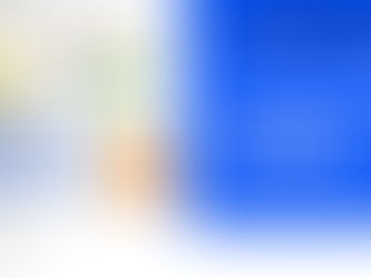 บัตรเครดิต ttb จับมือ 8 ศูนย์บริการรถชั้นนำ มอบโปรฯ ผ่อน 0% พร้อมเครดิตเงินคืนสูงสุด 2,000 บาท