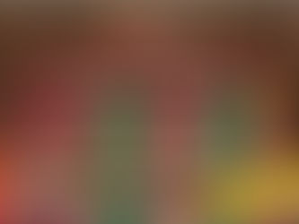 âāļāļēāļĒāļŠāļĩāđâ āļĢāļļāļāļāļĨāļēāļāđāļĨāļ āđāļāļīāļāļāļąāļ§āđāļāļĢāļāļāđ âāļāļąāļāļāđāļēāļâ āļāļēāļŦāļēāļĢāđāļāļĒāļāļķāđāļāļŠāļģāđāļĢāđāļāļĢāļđāļ āđāļāļ§āđāļĻāļąāļāļĒāļ āļēāļāđāļāļāļēāļ FOODEX JAPAN 2025 āļāļāļāļĒāđāļģāļāļ§āļēāļĄāļāļĢāđāļāļĄāļŠāļđāđāļĢāļ°āļāļąāļāļŠāļēāļāļĨ