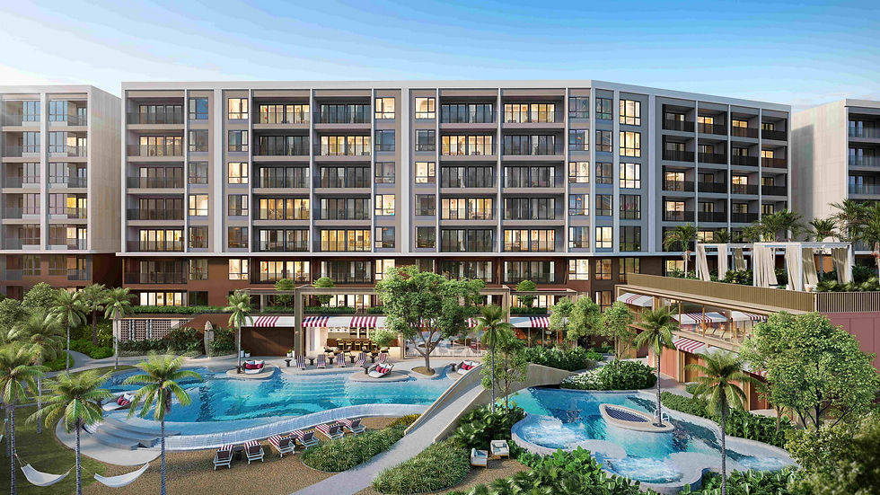 ออริจิ้น เวอร์ติเคิล โครงการ “SO Origin Kata”