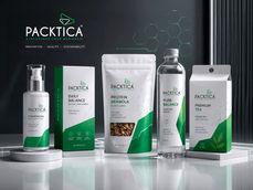 Packtica ปักธงผู้นำ Smart Packaging ดันนวัตกรรม “ป้องกันสินค้าปลอม” ยกระดับความเชื่อมั่นแบรนด์ไทยสู่มาตรฐานอาเซียน