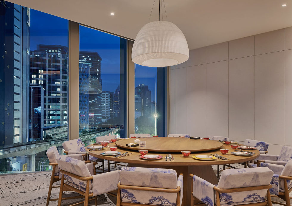 เซียนหยวน