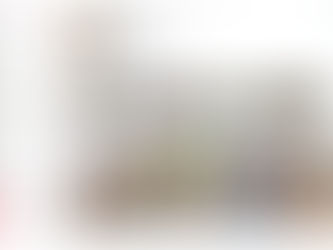 “Joyce Sin” ครีเอเตอร์หญิงที่เดินทางจากอีกซีกโลก และมาเปลี่ยนชีวิตในไทยให้เป็นแรงบันดาลใจผ่านคอนเทนต์บน YouTube