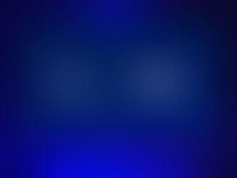 LG Ad Solutions และ ทาบูล่า ผนึกกำลังยกระดับประสิทธิภาพการโฆษณาบนทีวีสู่ Open Web