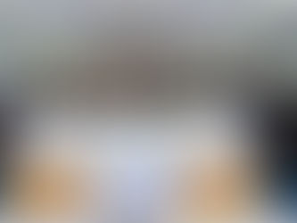 ทีทีบี ร่วมมือกับทุกเหล่าทัพ เร่งส่งถุงยังชีพและน้ำดื่ม บรรเทาความเดือดร้อนผู้ประสบอุทกภัยภาคใต้ ให้ถึงมือโดยเร็วที่สุด