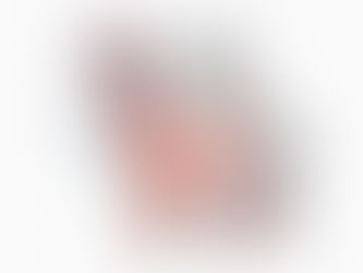 PUMA คว้าแชมป์ HYROX WORLD CHAMPIONSHIPS 2025 พร้อมเปิดตัวคอลเล็กชันใหม่ “PUMA x HYROX AW25”