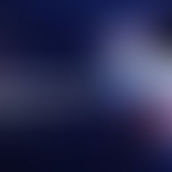 CJT และ วีโร่ หนุนนักข่าวรับมือวาทกรรมเกลียดชังและบาดแผลทางใจในโลกออนไลน์ ผ่านโครงการอบรม “Not Alone. Not Silenced”