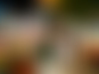 Booking.com เผยข้อมูลทิศทางแห่งอนาคตของ AI ในอุตสาหกรรมการท่องเที่ยว