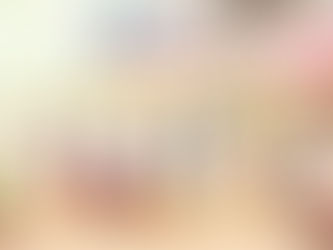 “น้ำสลัด คิวพี” ตอกย้ำผู้นำตลาด ครองยอดขายอันดับ 1 ของไทย ด้วยมาตรฐานญี่ปุ่นและรสชาติที่เข้าถึงทุกสไตล์ครัวไทย