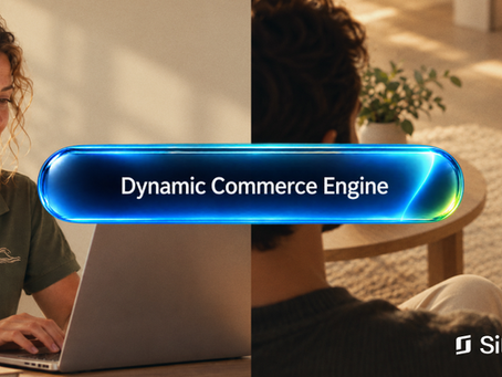 SiteMinder เปิดตัว Dynamic Commerce Engine มุ่งปิด ‘ช่องว่างการทำงาน’ ในการจัดจำหน่ายห้องพักของโรงแรม