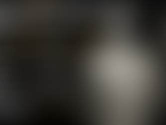 “Under Armour” เปิดตัว Curry Brand World Tour 2025 ครั้งแรกในเอเชีย เยาวชนไทยติดทีมลุยแคมป์ระดับโลก