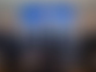 คุชแมน แอนด์ เวคฟิลด์ (ประเทศไทย) คาดการณ์ตลาดคอนโดฯ ปี 2569 เปิดใหม่ไม่เกิน 15,000 ยูนิต ผู้ประกอบการลดการเปิดโครงการลง เน้นระบายสต๊อก