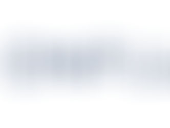 Confluent Intelligence ขยายศักยภาพข้อมูลธุรกิจแบบเรียลไทม์สู่ AI ในองค์กร