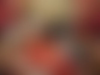 อิมแพ็ค เมืองทองธานี ชวนร่วมเฉลิมฉลองวันพ่อแห่งชาติ 5 ธันวาคมนี้ ผ่านแคมเปญพิเศษจาก 3 ร้านอาหารคุณภาพในเครือ