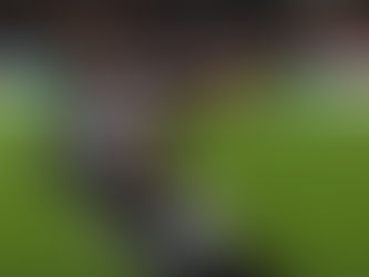 “อิซัค” ศูนย์หน้าตัวเก่ง “นิวคาสเซิล” ชวนแฟนบอลไทยลุ้นบินเชียร์พรีเมียร์ลีกติดขอบสนาม