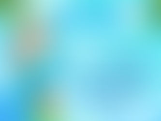 เที่ยวคุ้มรับซัมเมอร์กับ “บางกอกแอร์เวย์ส” จัดโปร 4.4 Super Sale สำรองที่นั่งได้ถึง 8 เมษายนนี้