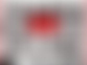 Cartier Women’s Initiative ฉลองครบรอบ 20 ปี เผยโฉม 30 ผู้ประกอบการหญิงประจำปี 2026 พร้อมจัดพิธีมอบรางวัลระดับโลก ณ ประเทศไทย